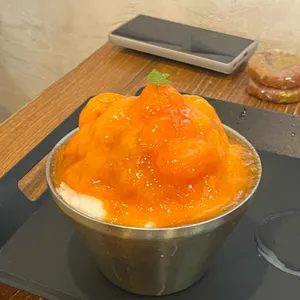 덕수다방 사진