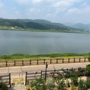 카페이연 리뷰 사진