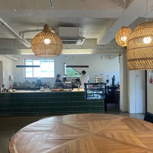 8810 리스트레토 바 리뷰 사진