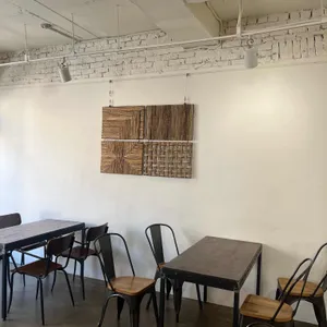 8810 리스트레토 바 리뷰 사진