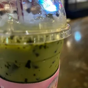 더벤티 대표 사진