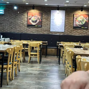 김박사순대국 리뷰 사진