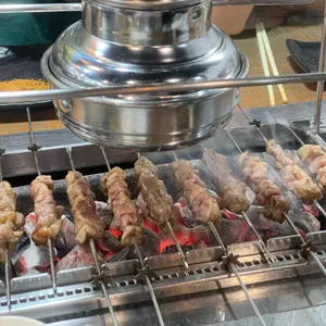 9292양꼬치 사진
