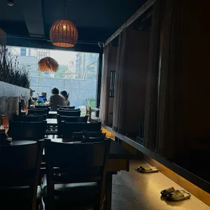 한잔의술 리뷰 사진