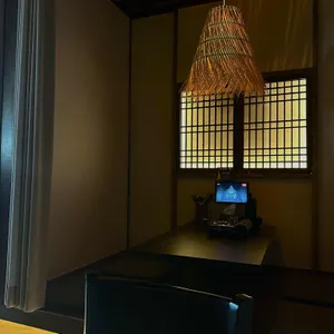 한잔의술 리뷰 사진