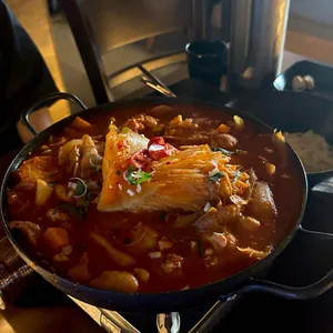 한잔의술 대표 사진