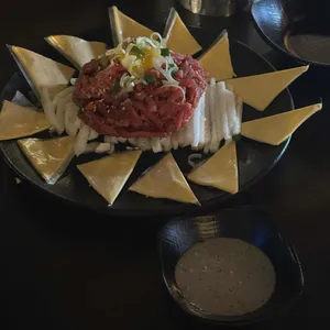 한잔의술 대표 사진