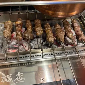 양복점 리뷰 사진