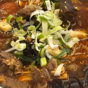 양복점 사진