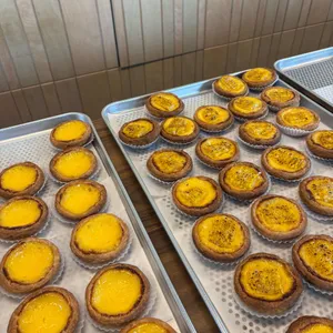 초당밀 사진