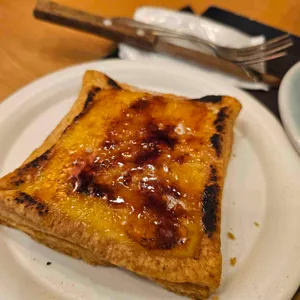 분더커피바 사진