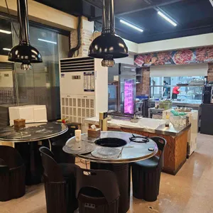 김대장 사진