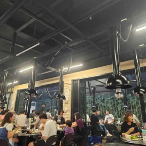 김대장 리뷰 사진