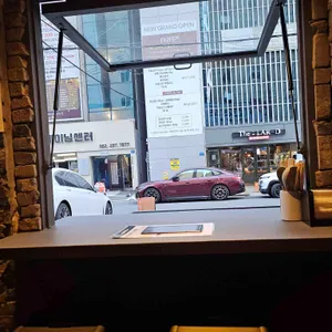 지트 리뷰 사진