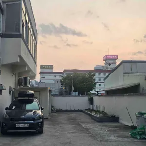 원조순대국밥 리뷰 사진