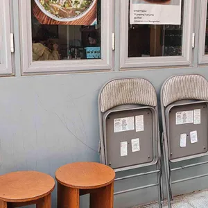 료코 리뷰 사진