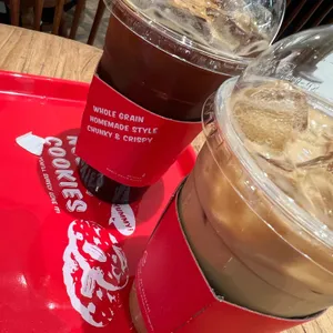 그래놀라하우스 사진 2