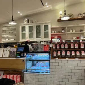 그래놀라하우스 리뷰 사진