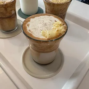커더지 사진