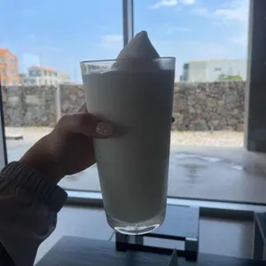 카페 진정성 사진