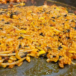 덕분에 닭갈비 사진