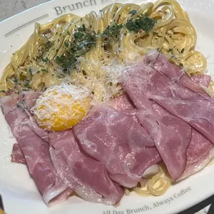 브런치빈 사진