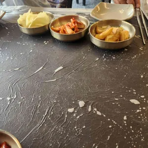 금갈치 사진