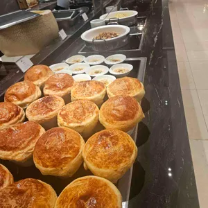 디오디아 리뷰 사진