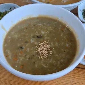 푸짐한식당 사진