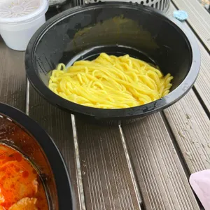 라오샹하이 사진