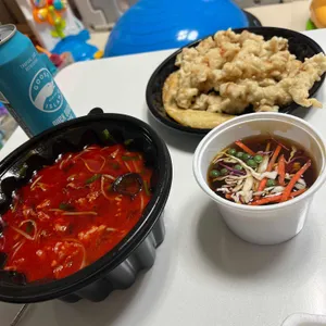 구가네 자금성 사진