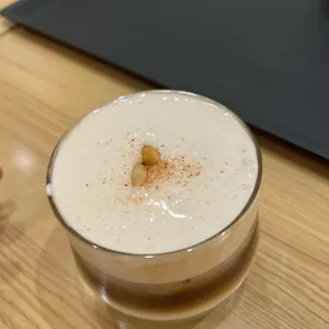 옳곡 사진