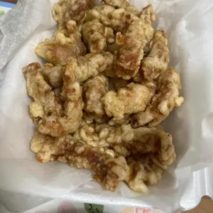 수문통짬뽕 사진