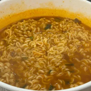 발산한우명곱창 사진