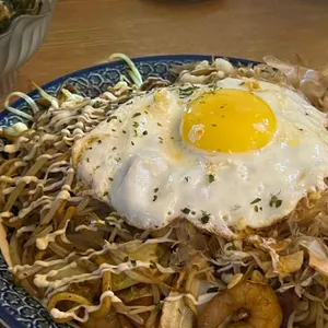 하이사와 대표 사진