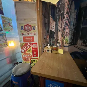 하이사와 리뷰 사진