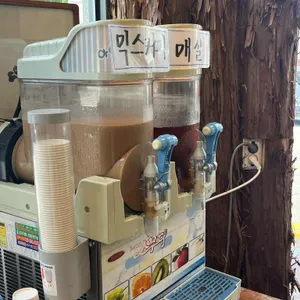 담양 봉산떡갈비 리뷰 사진