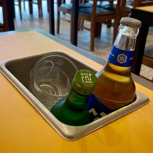 남도어시장 사진