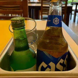 남도어시장 사진