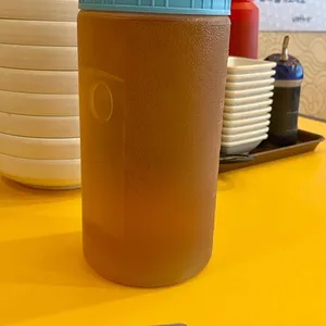 남도어시장 사진
