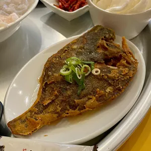 남도어시장 사진