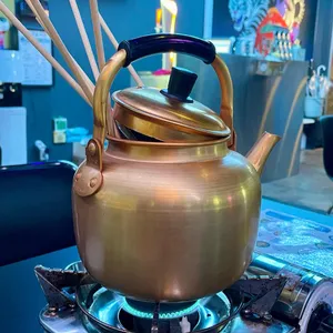 무의식 사진