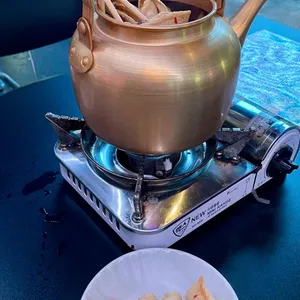 무의식 사진