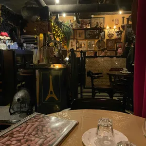 몽리 리뷰 사진