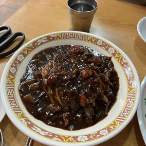 차우린해물짬뽕 대표 사진