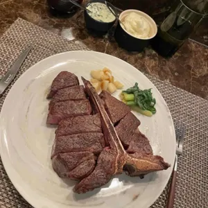 오베르쥬 사진