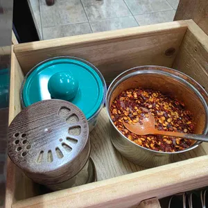 태평소국밥 사진