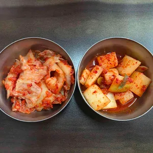 태평소국밥 사진