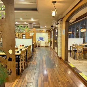 숟가락반상 마실 리뷰 사진