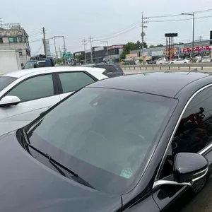 안마을돼지불백 리뷰 사진